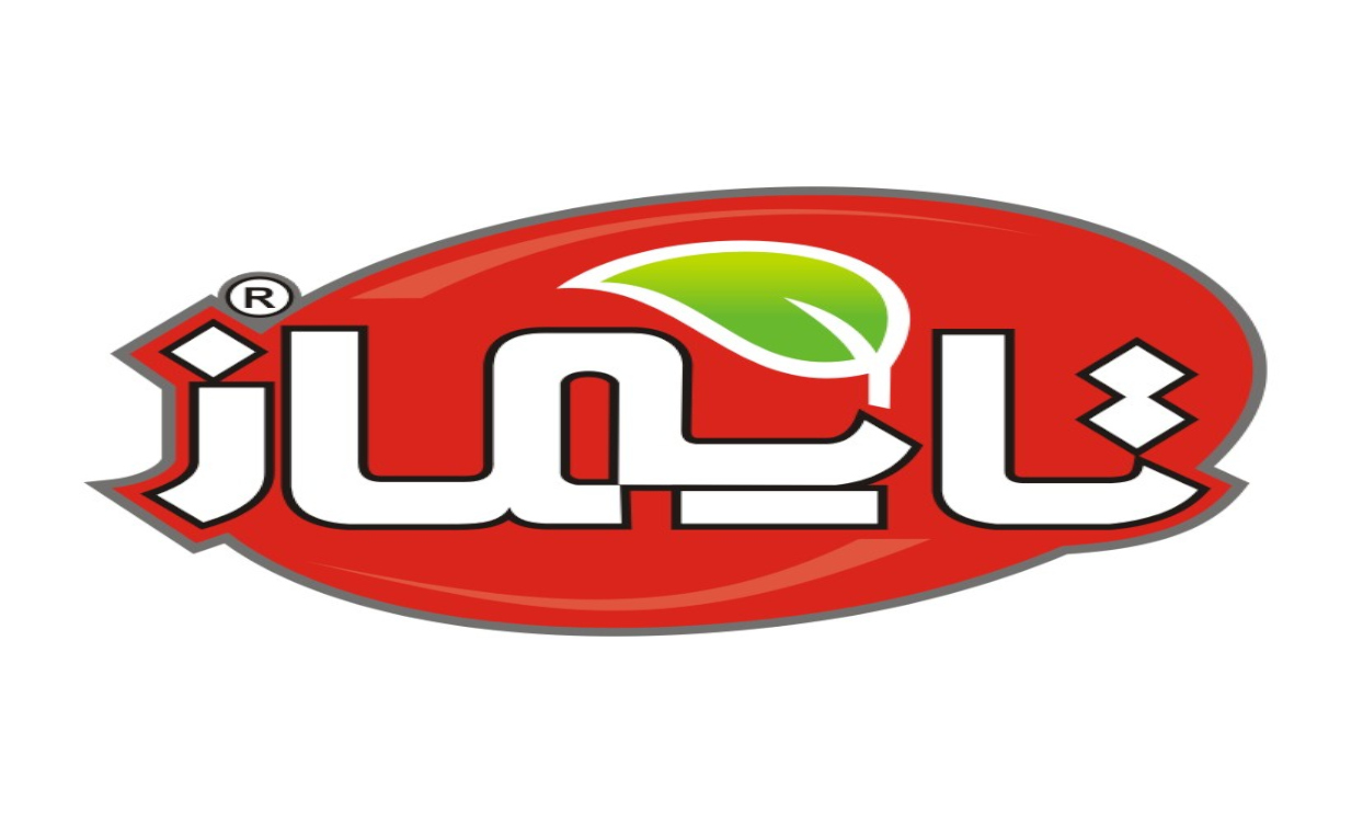 تایماز